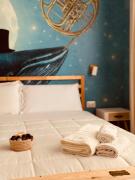 Top Marina di Ragusa