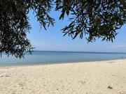 Top Metókhion Konstamonítou