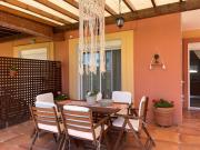 Top Metókhion Konstamonítou