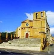 Top Agrigento