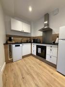 Top Chalons en Champagne