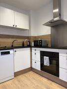 Top Chalons en Champagne