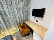 Top New Delhi