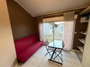 Top Romans-sur-Isère