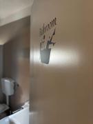 Top Castel di Sangro