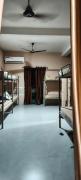 Top Cochin