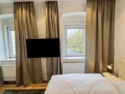 Top Klagenfurt