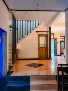 Dadas Villa