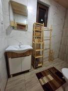 Top Vračar (historical)