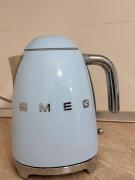 Prayla at Kompleksi Delijorgji with balcony