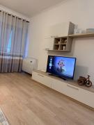 Top Tirana