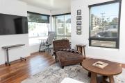 Top San Diego