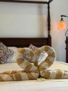 K point apartment Hiriketiya