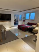 Premium Apartment near Cologne