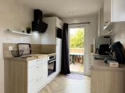 Top Les Sables-dʼOlonne