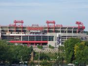 Top Nashville