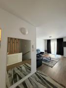 Top Linz