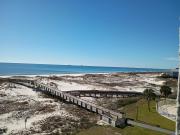Top Gulf Shores