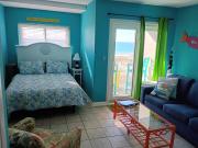 Top Gulf Shores