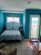 Top Gulf Shores