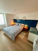 Top Blainville-sur-Orne