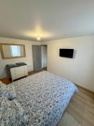 Top Blainville-sur-Orne