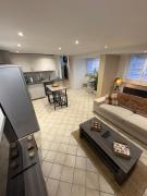 Top Blainville-sur-Orne