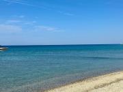 Top Metókhion Konstamonítou