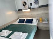 Mobile home Nika&Lana Privlaka