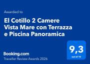 Top Cotillo