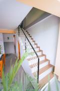 Top Tarapoto