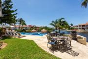 Top Puerto Aventuras