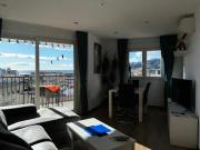 Top Nerja