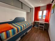 Top Nerja