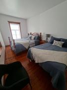 Top Rimouski