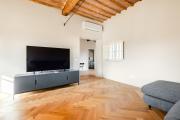 Top Lucca