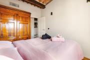 Top Lucca