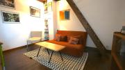 Top Villejust