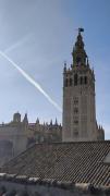 Top Seville