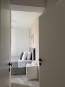 Summer Family Apartment