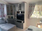 Top Sainte-Eulalie-en-Born