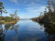 Top Sainte-Eulalie-en-Born