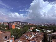 Modern and cozy apartment - Laureles Estadio