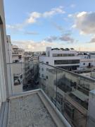 Top Gwardamanġa