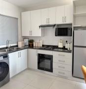 Top Gaborone