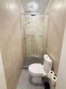 Studio tout équipé - Idéal pro et loisirs