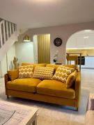 Villa 49 Hameau des Greens