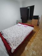 Top Smederevska Palanka