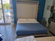 Taormina Roby Casa Vacanze