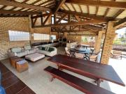 Brisa de Flecheiras - Ceará